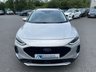 USED 2023 23 FORD FOCUS 1.0 ACTIVE MHEV AUTOMATIC 155 