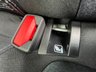USED 2023 23 FORD FOCUS 1.0 ACTIVE MHEV AUTOMATIC 155 