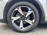 USED 2023 23 FORD FOCUS 1.0 ACTIVE MHEV AUTOMATIC 155 