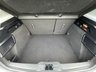 USED 2023 23 FORD FOCUS 1.0 ACTIVE MHEV AUTOMATIC 155 