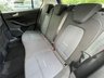 USED 2023 23 FORD FOCUS 1.0 ACTIVE MHEV AUTOMATIC 155 