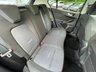 USED 2023 23 FORD FOCUS 1.0 ACTIVE MHEV AUTOMATIC 155 