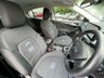USED 2023 23 FORD FOCUS 1.0 ACTIVE MHEV AUTOMATIC 155 