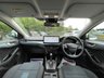 USED 2023 23 FORD FOCUS 1.0 ACTIVE MHEV AUTOMATIC 155 