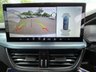 USED 2023 23 FORD FOCUS 1.0 ACTIVE MHEV AUTOMATIC 155 