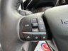 USED 2023 23 FORD FOCUS 1.0 ACTIVE MHEV AUTOMATIC 155 