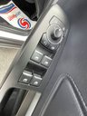 USED 2023 23 FORD FOCUS 1.0 ACTIVE MHEV AUTOMATIC 155 