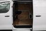 USED 2022 22 PEUGEOT EXPERT 1.5 BlueHDi 1000 Professional Premium 100 BHP LWB Euro 6 ULEZ Compliant Air Conditioning | Apple CarPlay, Android Auto