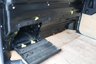 USED 2022 22 PEUGEOT EXPERT 1.5 BlueHDi 1000 Professional Premium 100 BHP LWB Euro 6 ULEZ Compliant Air Conditioning | Apple CarPlay, Android Auto