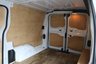 USED 2022 22 PEUGEOT EXPERT 1.5 BlueHDi 1000 Professional Premium 100 BHP LWB Euro 6 ULEZ Compliant Air Conditioning | Apple CarPlay, Android Auto