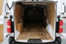 USED 2022 22 PEUGEOT EXPERT 1.5 BlueHDi 1000 Professional Premium 100 BHP LWB Euro 6 ULEZ Compliant Air Conditioning | Apple CarPlay, Android Auto