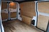 USED 2022 22 PEUGEOT EXPERT 1.5 BlueHDi 1000 Professional Premium 100 BHP LWB Euro 6 ULEZ Compliant Air Conditioning | Apple CarPlay, Android Auto