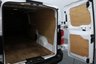 USED 2022 22 PEUGEOT EXPERT 1.5 BlueHDi 1000 Professional Premium 100 BHP LWB Euro 6 ULEZ Compliant Air Conditioning | Apple CarPlay, Android Auto