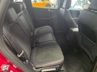 USED 2022 72 FORD KUGA 2.0 EcoBlue MHEV ST-Line SUV 5dr Diesel Manual Euro 6 (s/s) (150 ps) 