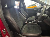 USED 2022 72 FORD KUGA 2.0 EcoBlue MHEV ST-Line SUV 5dr Diesel Manual Euro 6 (s/s) (150 ps) 