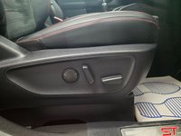 USED 2022 72 FORD KUGA 2.0 EcoBlue MHEV ST-Line SUV 5dr Diesel Manual Euro 6 (s/s) (150 ps) 