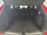 USED 2022 72 FORD KUGA 2.0 EcoBlue MHEV ST-Line SUV 5dr Diesel Manual Euro 6 (s/s) (150 ps) 