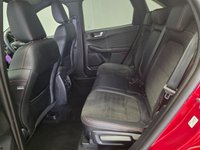 USED 2022 72 FORD KUGA 2.0 EcoBlue MHEV ST-Line SUV 5dr Diesel Manual Euro 6 (s/s) (150 ps) 