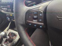 USED 2022 72 FORD KUGA 2.0 EcoBlue MHEV ST-Line SUV 5dr Diesel Manual Euro 6 (s/s) (150 ps) 