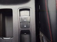 USED 2022 72 FORD KUGA 2.0 EcoBlue MHEV ST-Line SUV 5dr Diesel Manual Euro 6 (s/s) (150 ps) 