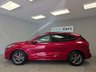 USED 2022 72 FORD KUGA 2.0 EcoBlue MHEV ST-Line SUV 5dr Diesel Manual Euro 6 (s/s) (150 ps) 