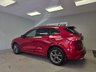 USED 2022 72 FORD KUGA 2.0 EcoBlue MHEV ST-Line SUV 5dr Diesel Manual Euro 6 (s/s) (150 ps) 