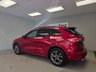 USED 2022 72 FORD KUGA 2.0 EcoBlue MHEV ST-Line SUV 5dr Diesel Manual Euro 6 (s/s) (150 ps) 