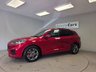 USED 2022 72 FORD KUGA 2.0 EcoBlue MHEV ST-Line SUV 5dr Diesel Manual Euro 6 (s/s) (150 ps) 