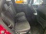 USED 2022 72 FORD KUGA 2.0 EcoBlue MHEV ST-Line SUV 5dr Diesel Manual Euro 6 (s/s) (150 ps) 