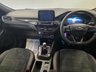 USED 2022 72 FORD KUGA 2.0 EcoBlue MHEV ST-Line SUV 5dr Diesel Manual Euro 6 (s/s) (150 ps) 