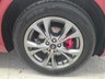 USED 2022 72 FORD KUGA 2.0 EcoBlue MHEV ST-Line SUV 5dr Diesel Manual Euro 6 (s/s) (150 ps) 