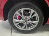 USED 2022 72 FORD KUGA 2.0 EcoBlue MHEV ST-Line SUV 5dr Diesel Manual Euro 6 (s/s) (150 ps) 