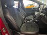 USED 2022 72 FORD KUGA 2.0 EcoBlue MHEV ST-Line SUV 5dr Diesel Manual Euro 6 (s/s) (150 ps) 