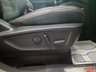 USED 2022 72 FORD KUGA 2.0 EcoBlue MHEV ST-Line SUV 5dr Diesel Manual Euro 6 (s/s) (150 ps) 