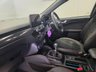 USED 2022 72 FORD KUGA 2.0 EcoBlue MHEV ST-Line SUV 5dr Diesel Manual Euro 6 (s/s) (150 ps) 