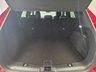 USED 2022 72 FORD KUGA 2.0 EcoBlue MHEV ST-Line SUV 5dr Diesel Manual Euro 6 (s/s) (150 ps) 