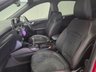USED 2022 72 FORD KUGA 2.0 EcoBlue MHEV ST-Line SUV 5dr Diesel Manual Euro 6 (s/s) (150 ps) 
