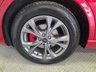 USED 2022 72 FORD KUGA 2.0 EcoBlue MHEV ST-Line SUV 5dr Diesel Manual Euro 6 (s/s) (150 ps) 