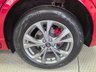 USED 2022 72 FORD KUGA 2.0 EcoBlue MHEV ST-Line SUV 5dr Diesel Manual Euro 6 (s/s) (150 ps) 