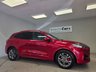 USED 2022 72 FORD KUGA 2.0 EcoBlue MHEV ST-Line SUV 5dr Diesel Manual Euro 6 (s/s) (150 ps) 