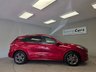 USED 2022 72 FORD KUGA 2.0 EcoBlue MHEV ST-Line SUV 5dr Diesel Manual Euro 6 (s/s) (150 ps) 