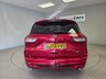 USED 2022 72 FORD KUGA 2.0 EcoBlue MHEV ST-Line SUV 5dr Diesel Manual Euro 6 (s/s) (150 ps) 