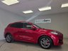 USED 2022 72 FORD KUGA 2.0 EcoBlue MHEV ST-Line SUV 5dr Diesel Manual Euro 6 (s/s) (150 ps) 