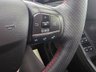 USED 2022 72 FORD KUGA 2.0 EcoBlue MHEV ST-Line SUV 5dr Diesel Manual Euro 6 (s/s) (150 ps) 