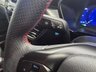 USED 2022 72 FORD KUGA 2.0 EcoBlue MHEV ST-Line SUV 5dr Diesel Manual Euro 6 (s/s) (150 ps) 