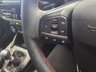 USED 2022 72 FORD KUGA 2.0 EcoBlue MHEV ST-Line SUV 5dr Diesel Manual Euro 6 (s/s) (150 ps) 