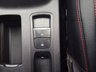 USED 2022 72 FORD KUGA 2.0 EcoBlue MHEV ST-Line SUV 5dr Diesel Manual Euro 6 (s/s) (150 ps) 