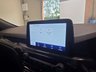 USED 2022 72 FORD KUGA 2.0 EcoBlue MHEV ST-Line SUV 5dr Diesel Manual Euro 6 (s/s) (150 ps) 