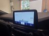 USED 2022 72 FORD KUGA 2.0 EcoBlue MHEV ST-Line SUV 5dr Diesel Manual Euro 6 (s/s) (150 ps) 