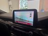 USED 2022 72 FORD KUGA 2.0 EcoBlue MHEV ST-Line SUV 5dr Diesel Manual Euro 6 (s/s) (150 ps) 